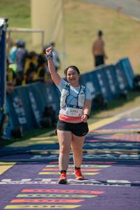 BIB: 
                            <button type="button" onclick="openModal(27332182)" class="btn btn-primary btn-sm float-right btn-popup" data-toggle="modal" data-target=".modal-high-quality">
                        <i class="fas fa-shopping-cart"></i> Add to Cart
                    </button>
                                            <button type="button" onclick="isThisMe(27332182, true)" class="btn btn-success btn-sm float-right btn-popup btn-isme hidden" data-toggle="tooltip" data-placement="bottom" title="นี่คือรูปของคุณใช่ไหม คลิกที่นี่เพื่อเอาเข้าอัลบั้ม">
                        <i class="fas fa-plus"></i> Add to album
                    </button>
                    <button type="button" onclick="isThisMe(27332182, false)" class="btn btn-warning btn-sm float-right btn-popup btn-isnotme hidden">
                        <i class="fas fa-ban"></i> Remove from album
                    </button>